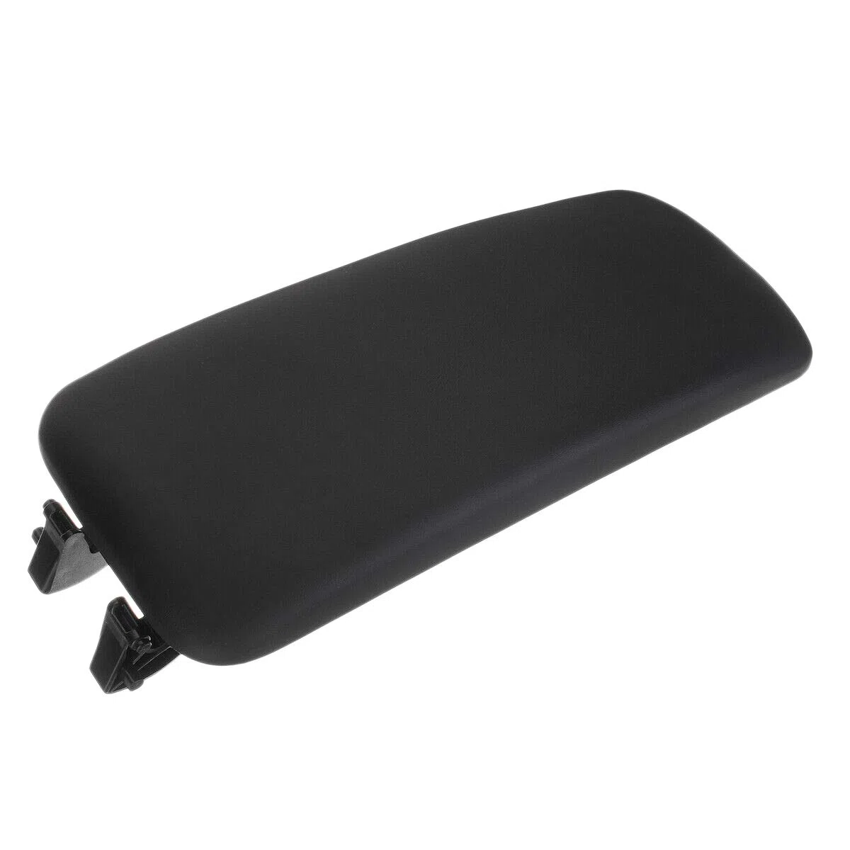 Persistence Consola Central Reposabrazos Tapa Superior del Brazo para A1 8X1 8XK 2012-2018 8X0864245B Cubierta Central Negra del Reposabrazos