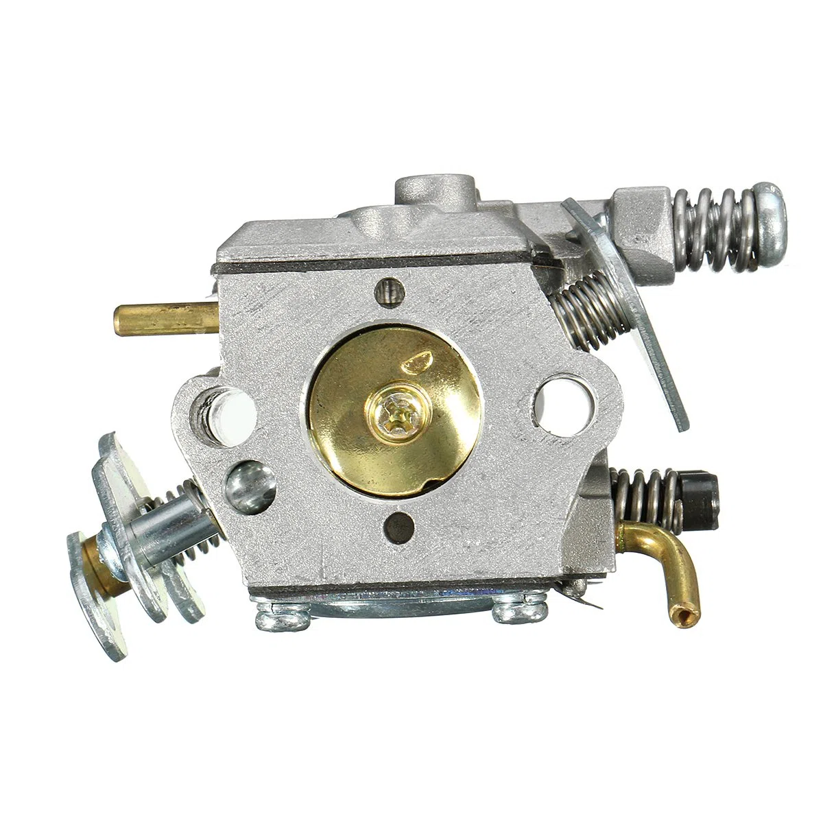 Carburador para Walbro Wt-89 891 324 391 Poulan 1950 2050 2150 2375