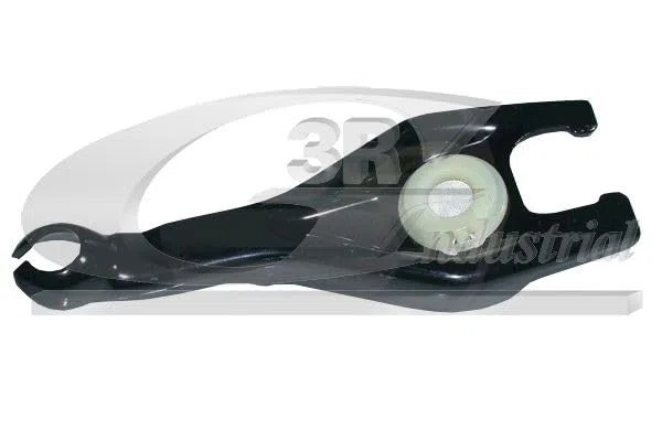 3RG Industrial - Kit Horquilla Embrague- OEM 212050 211758 - Piezas para Coche Recambios Motor y Otras Partes de Vehículo | Compatible con los Modelos de Coche y Moto indicados más Abajo.