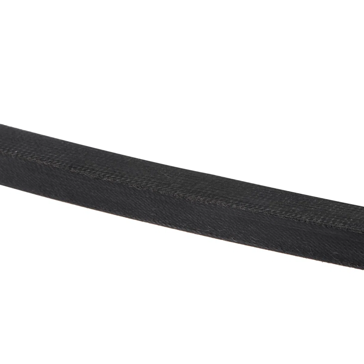 sourcing map SPA2120 V-Correas Transmisión Correa 2120mm Paso Longitud Caucho para Potencia Transmisión