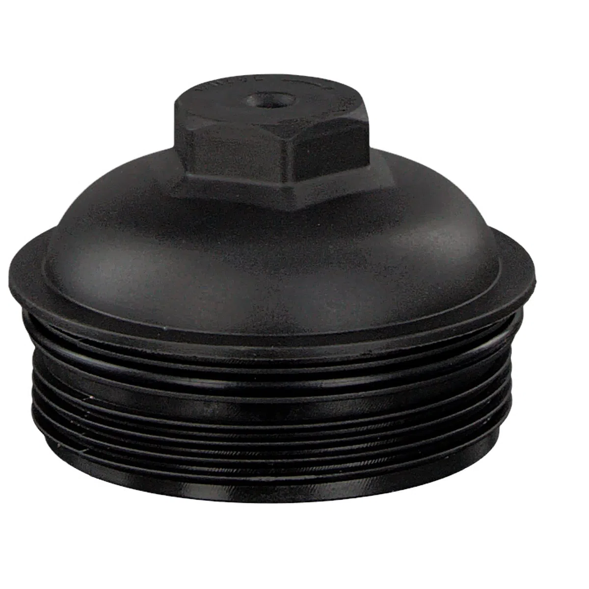 Febi bilstein 39697 Bloque de Motor