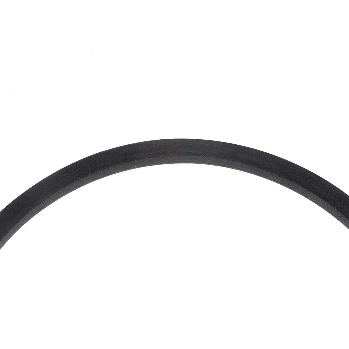 sourcing map SPA2120 V-Correas Transmisión Correa 2120mm Paso Longitud Caucho para Potencia Transmisión