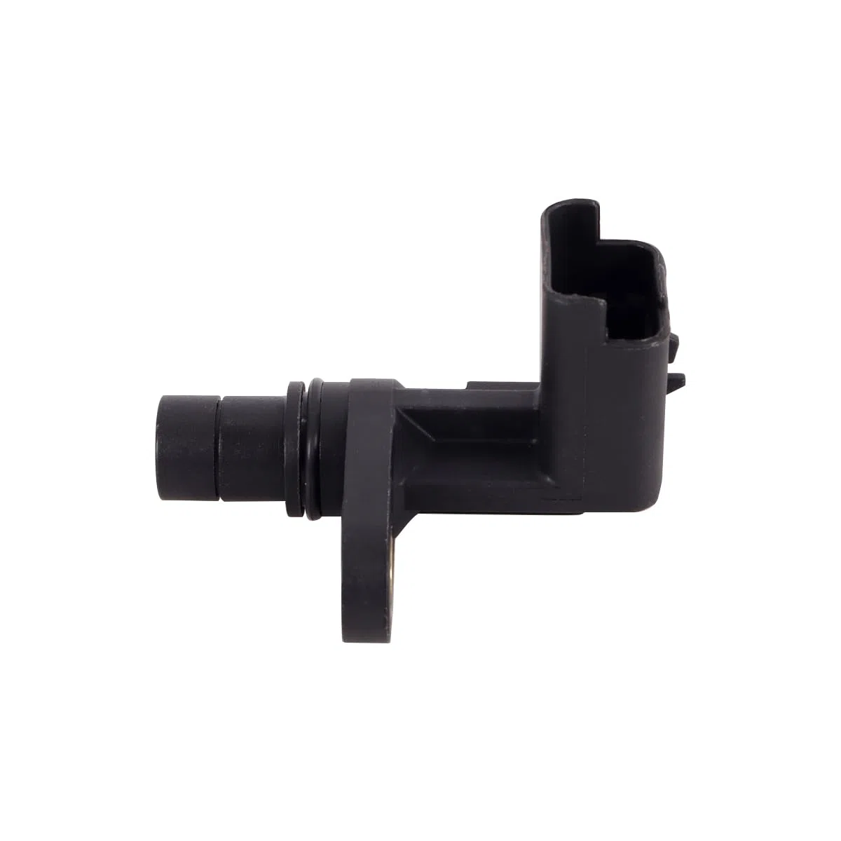 2 sensores de posición del árbol de levas del motor del coche 0232103064 13627588095 compatibles con Mini Cooper 2007-2015, Countryman 2011-2016, Paceman 2013-2016