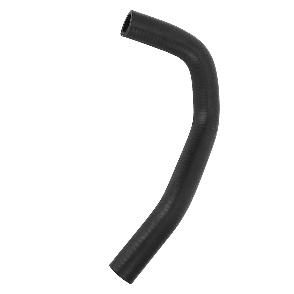Tubo de Bomba de Dirección Asistida Tubo de Bomba de Dirección Asistida Abs Negro Bomba de Dirección Asistida Tubo de Manguera de Succión Ajuste para Accord Tsx 53731
