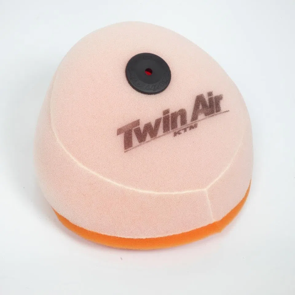 Filtro de aire Twin Air para moto KTM 450 EXC 2003-2007 Nuevo