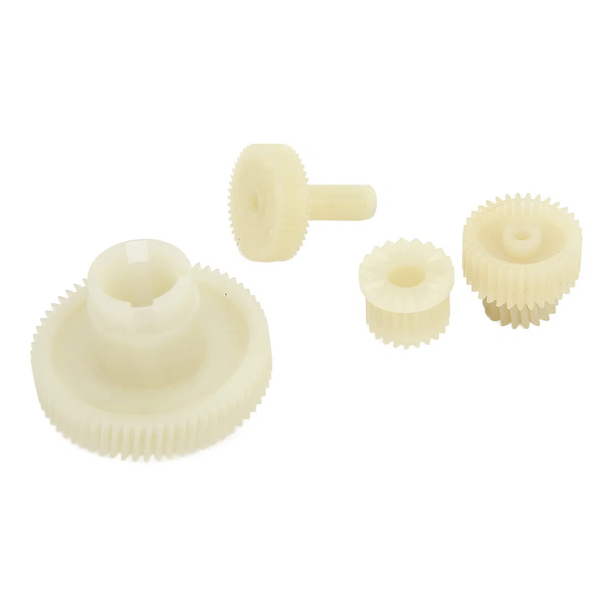4 Uds Kit de Reparación de Freno de Mano de Estacionamiento Accesorios de Coche Reemplazo para 3 4 Sport Cables de Freno de Estacionamiento Automotriz Freno de Mano