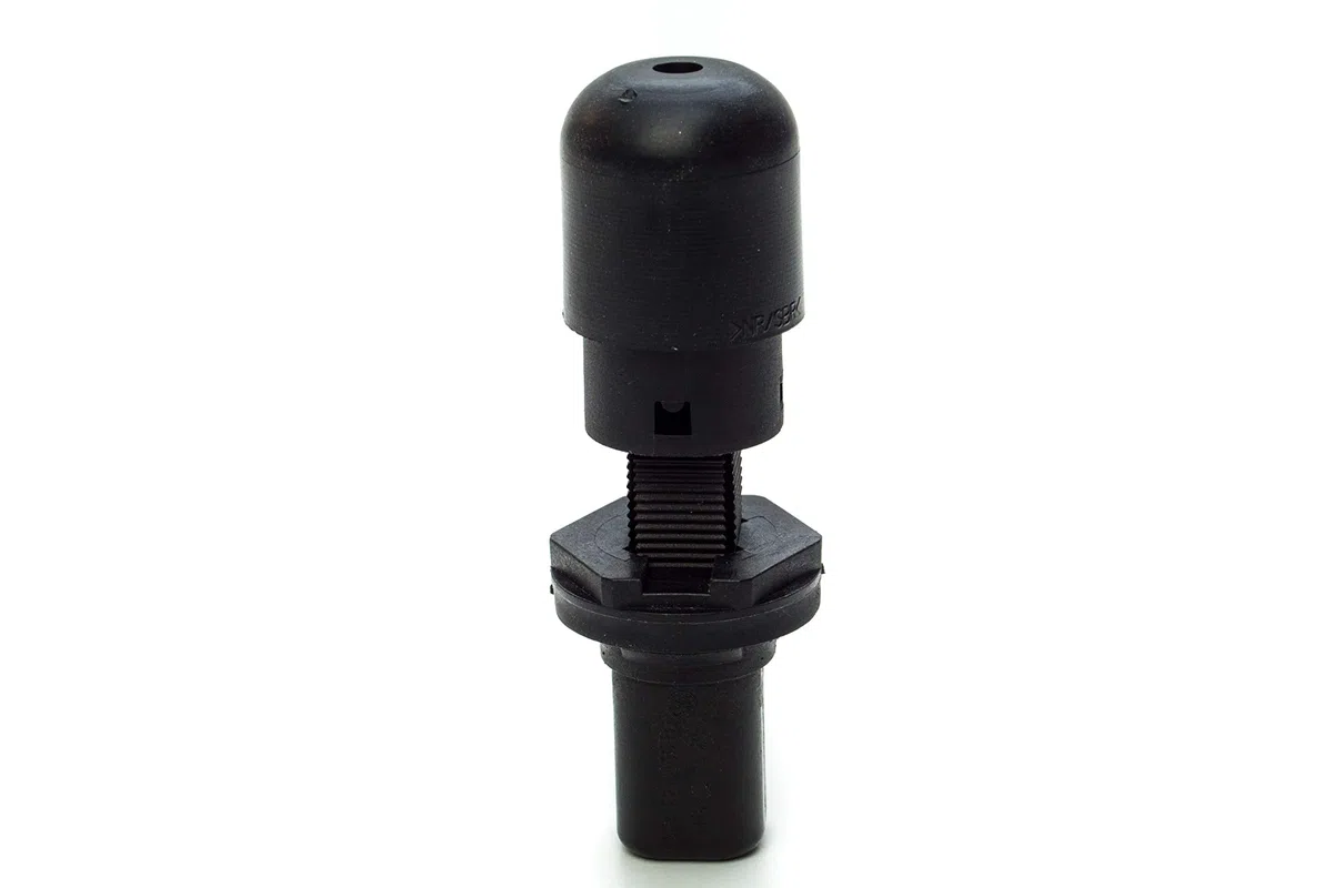 Original Volkswagen Vw Autopartes Parachoques Portón, ajustable, VW Scirocco