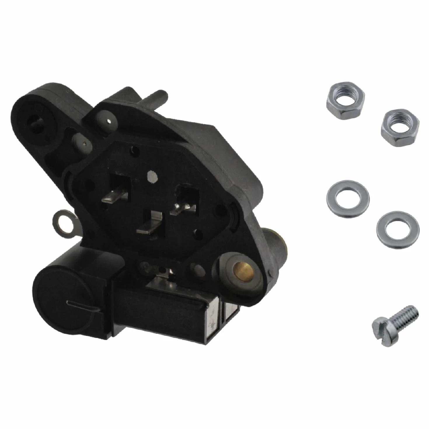 Febi bilstein 17200 Alternadores