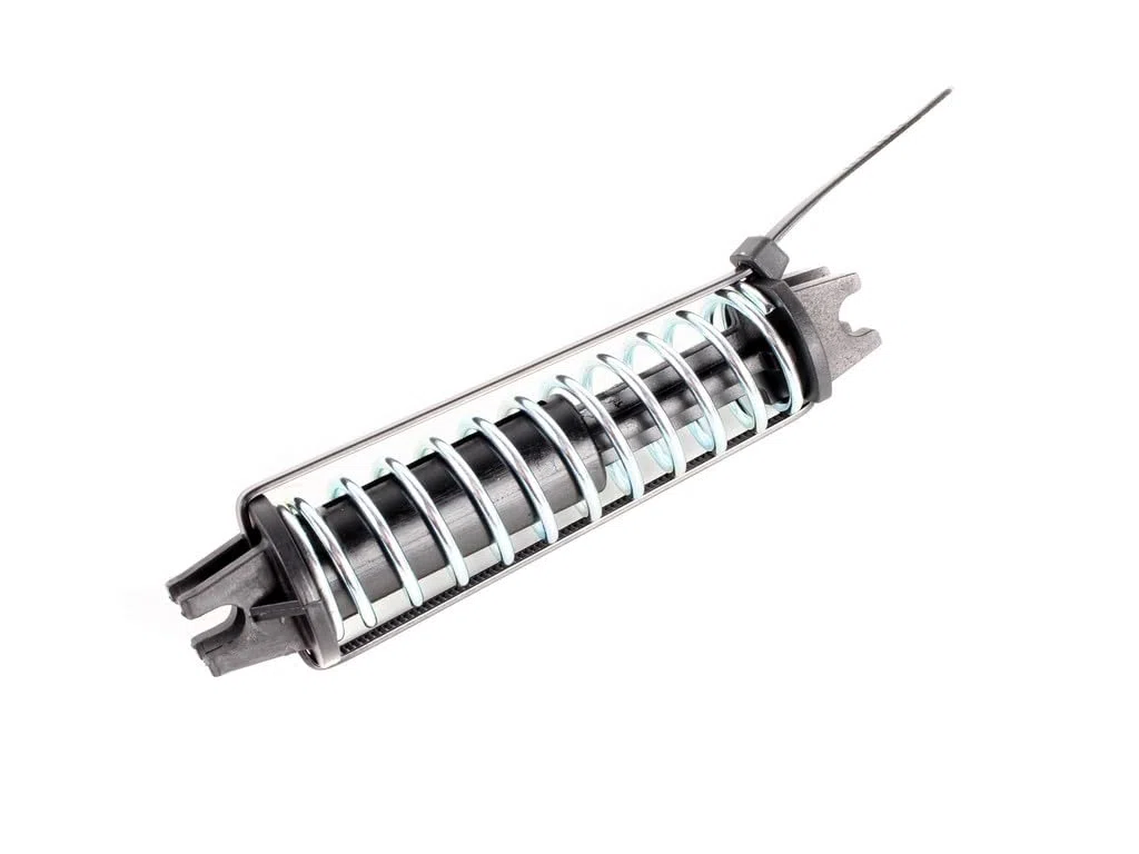 3RG INDUSTRIAL - Muelle Pedal Embrague- OEM 214849 - Piezas para Coche Recambios Motor y Otras Partes de Vehículo | Compatible con los Modelos de Coche y Moto indicados más Abajo.