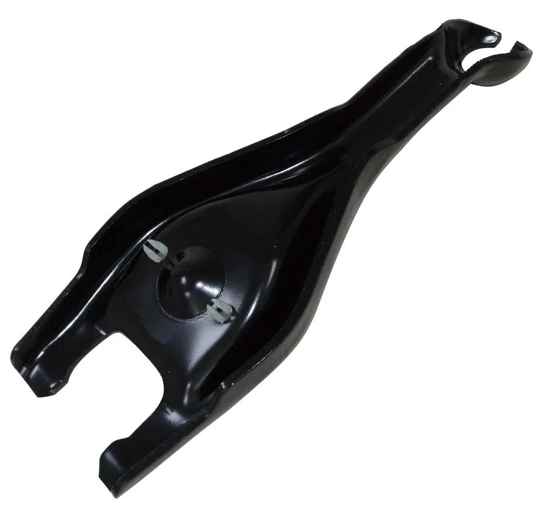 AERZETIX: Horquilla de embrague compatible con OEM 2117.58 C43096