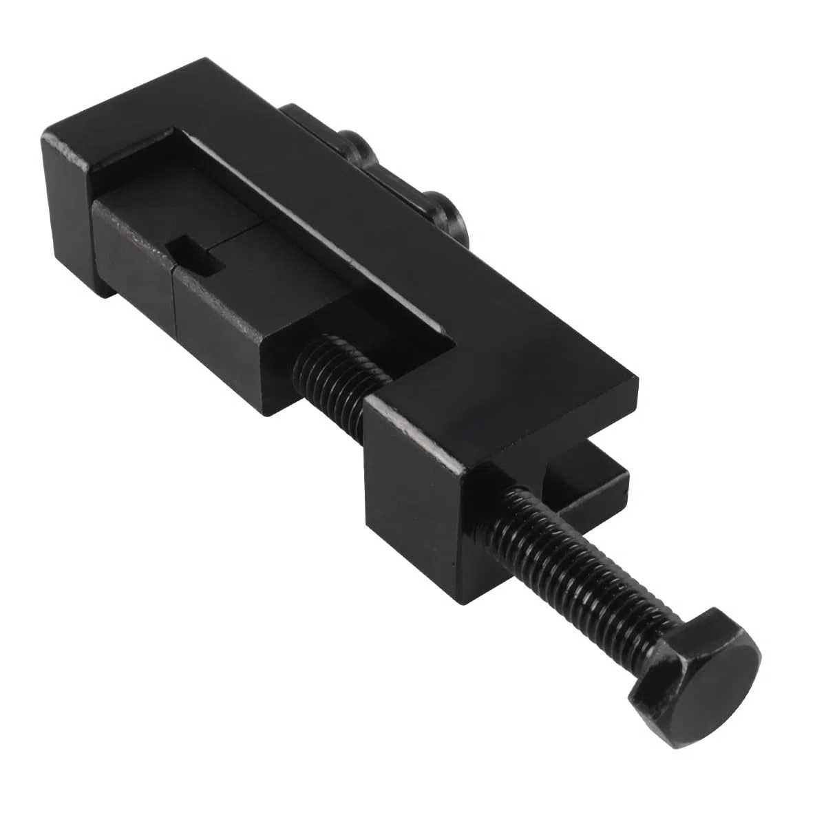 Herramienta de sujeción para fuelle de eje, accesorio de desmontaje, herramienta de sujeción para fuelle de eje de transmisión con 09521-24010