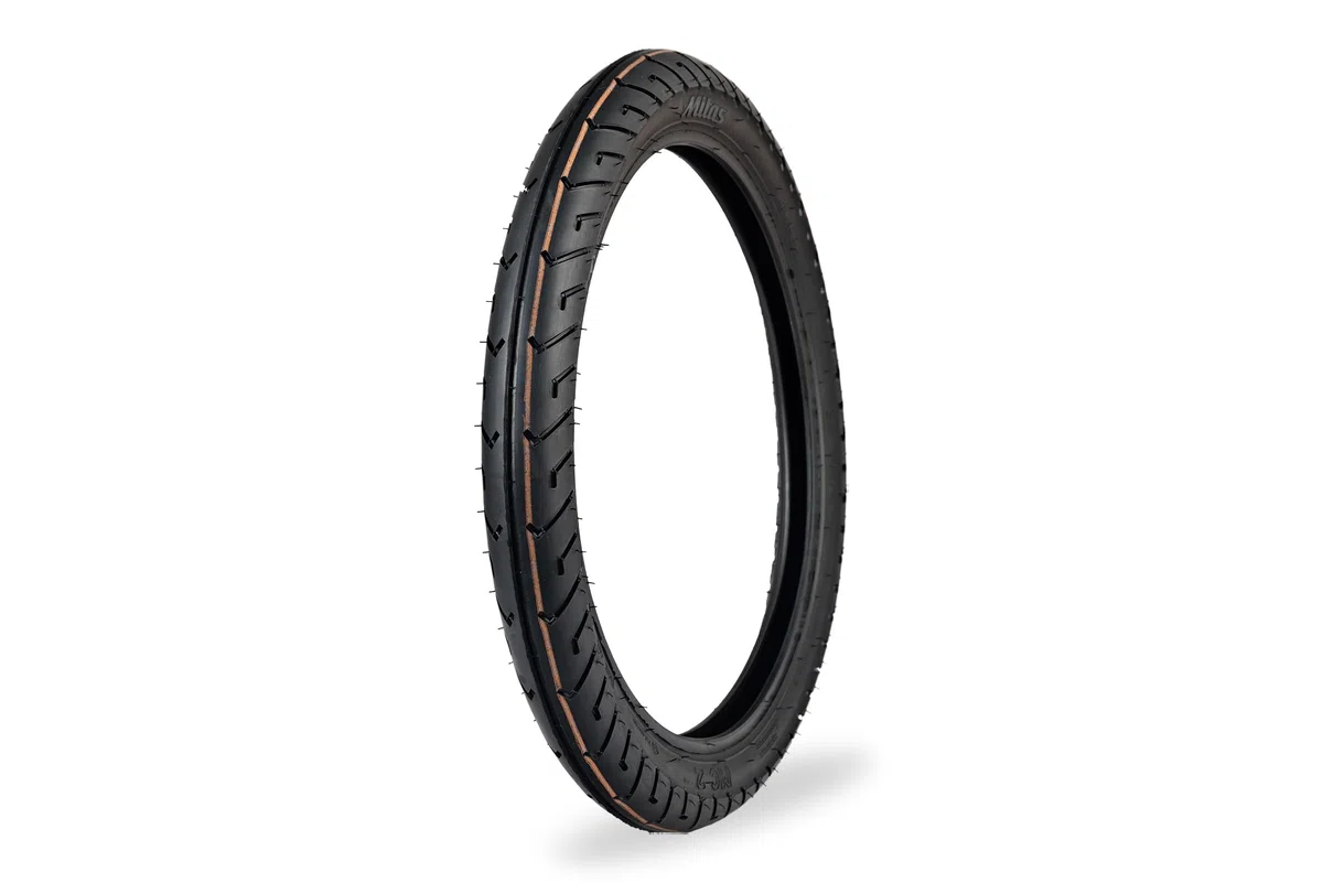 Mitas Neumático para Motocicleta MC-2 2,50-16