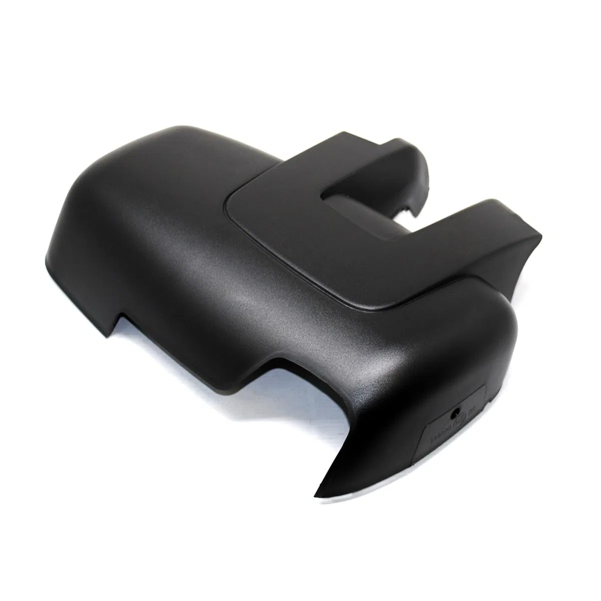 CUBIERTA CARCASA ESPEJO RETROVISOR DERECHO 3801911