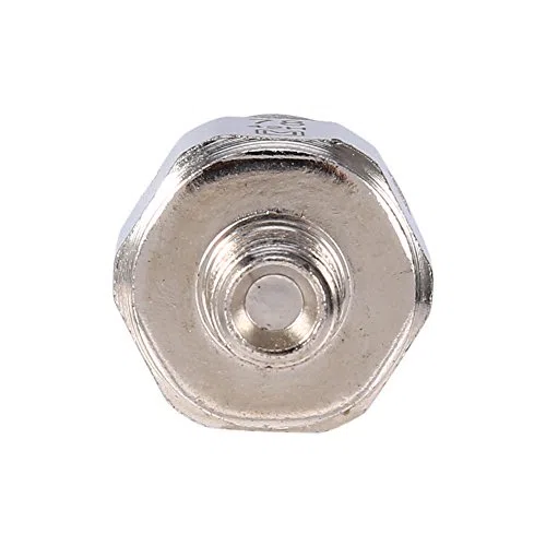 Keenso - Sensor de detonación para Motor de Encendido para Accord CR-V Element RSX TSX