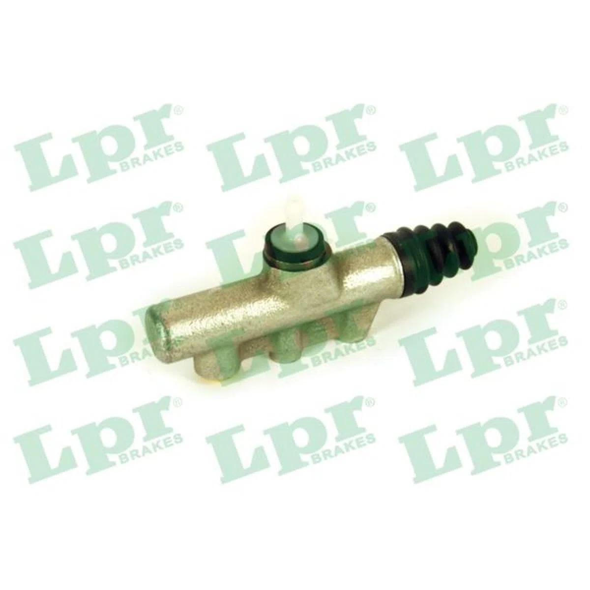 Embrague bomba freno 7108