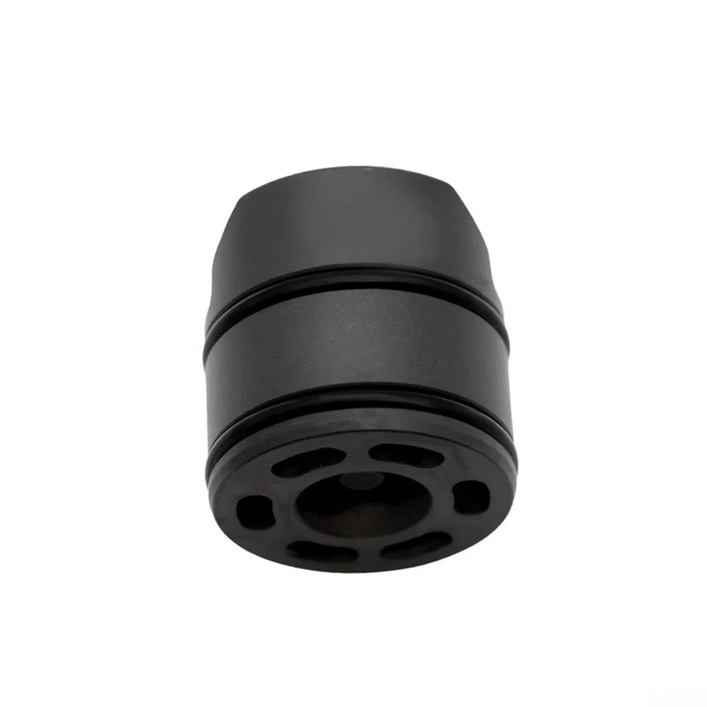 Kit de reparación de herramientas de empuje para BMW Serie 1 2 3 4 F20/F21/F22/F23 F30/F31/F32/F33/F34/F36 X1 F48 X3 F25 X4 F26 OEM 32106891974