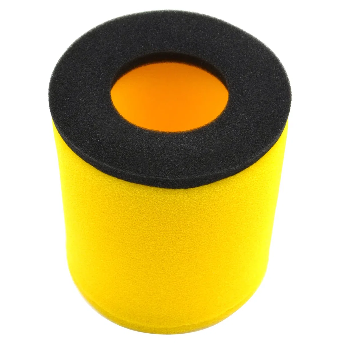 AHL 13780-03G00 13780-07G00 13791-03G00 Filtro de Aire para Suzuki LTF400F King Quad 400 4x4 FS 2008-2010/ LTF400F King Quad 400 4x4 FSi 2011-2014