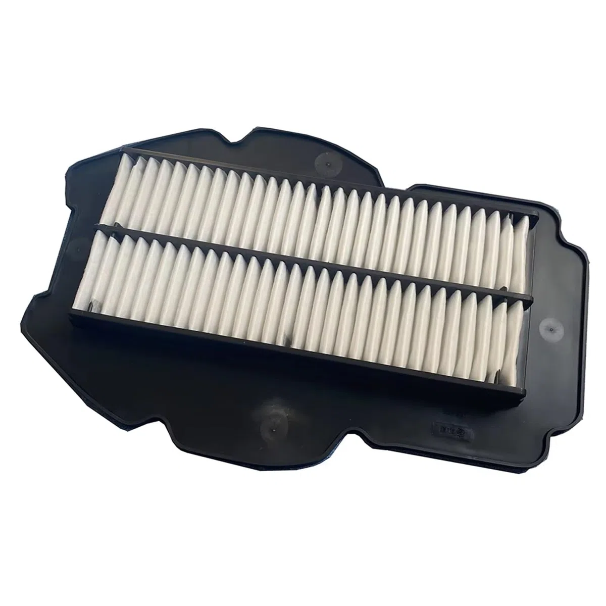 Filtros de Filtro de Aire de Motocicleta para HYOSUNG para GV650 GV 650 QH650 Limpiador De Filtro De Aire De Motor De Motocicleta 650cc