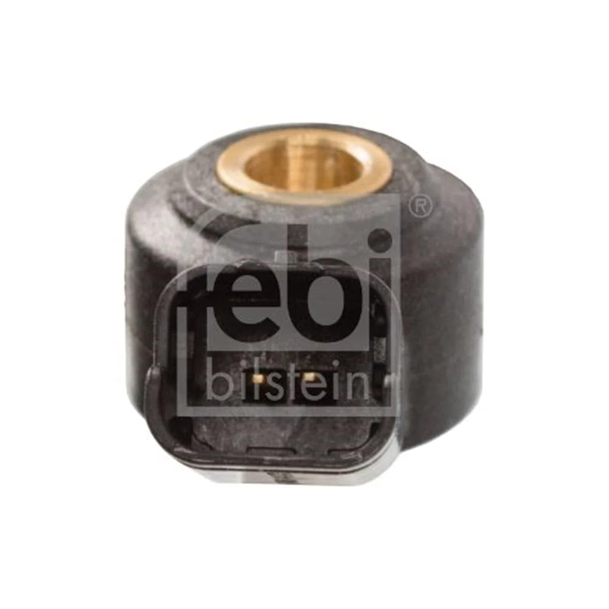 Febi bilsteinSensor de golpeo 170178