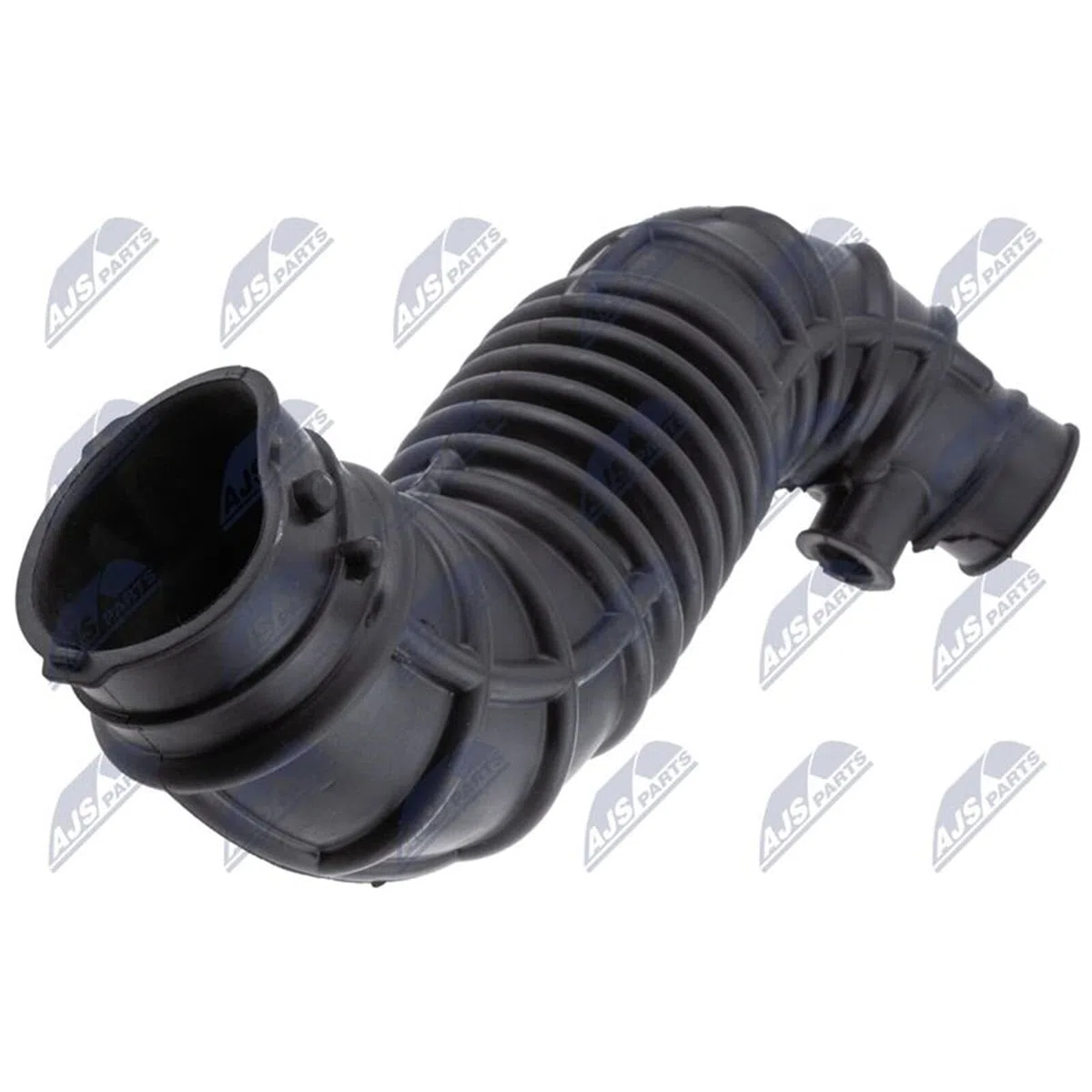 NTY Ansaugschlauch, Luftfilter GPP-HY-008