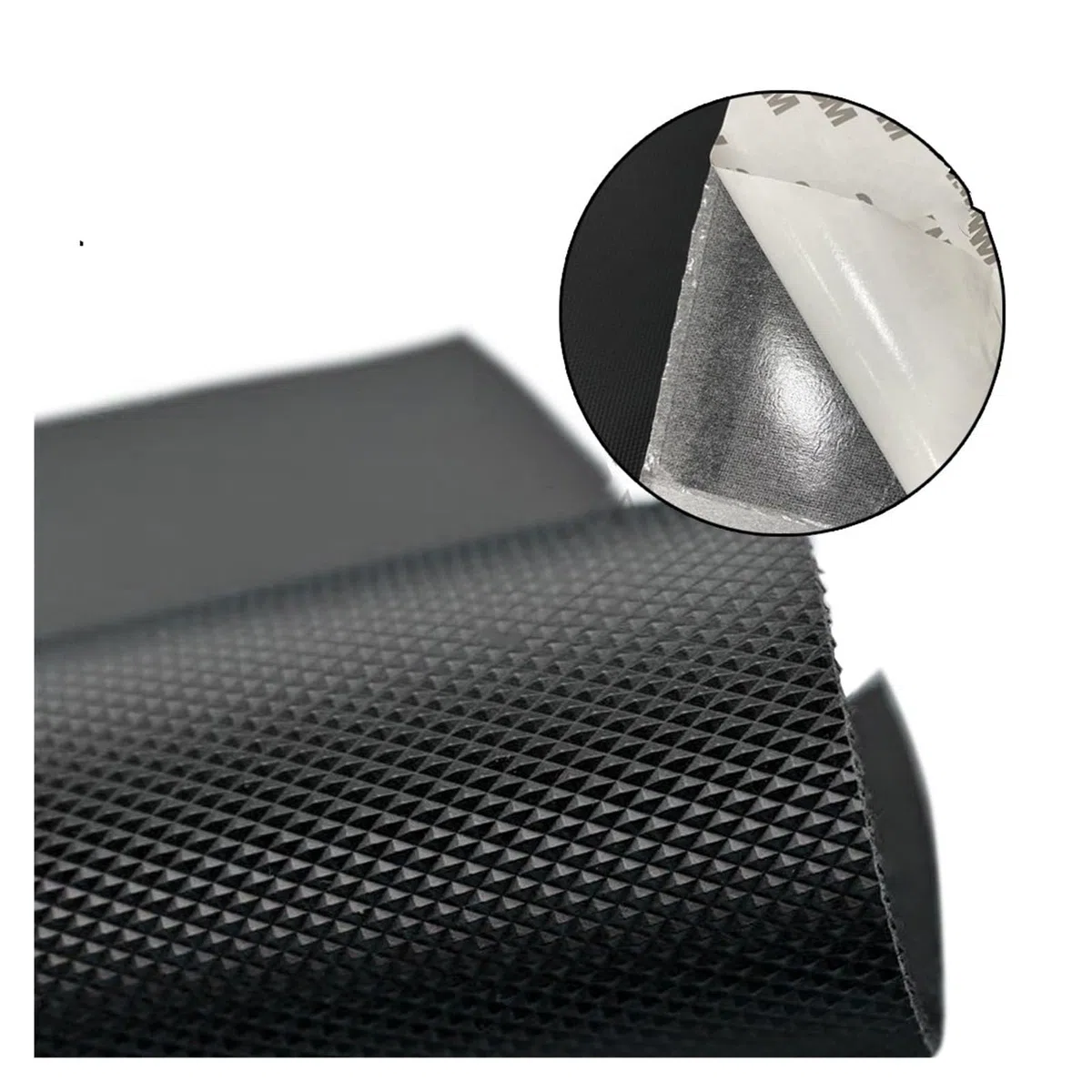 DEHIWI Accesorios para Motocicleta, Protector Lateral para Almohadilla de depósito, Alfombrilla para Rodilla para Aprilia RSV4 2010-2021 Tuono 1100 2015-2021 Calcomanías de protección