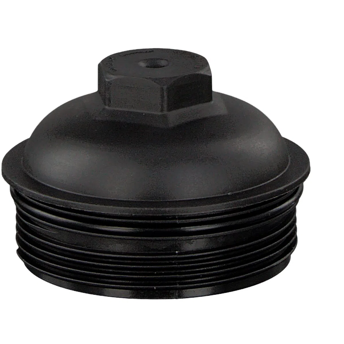 Febi bilstein 39697 Bloque de Motor