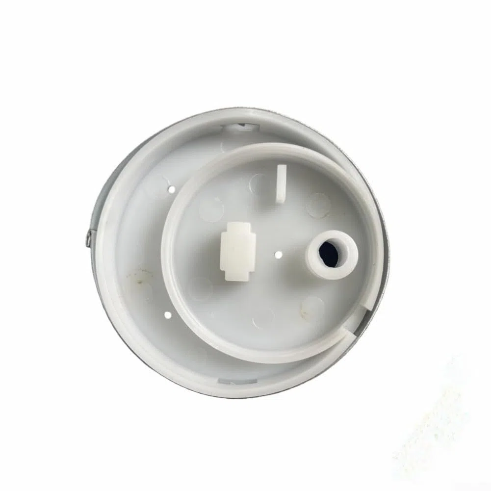 Sensores de nivel de combustible para Renault para Clio I Super 5 Express 1984-1999 OEM 7700801669 0986580231