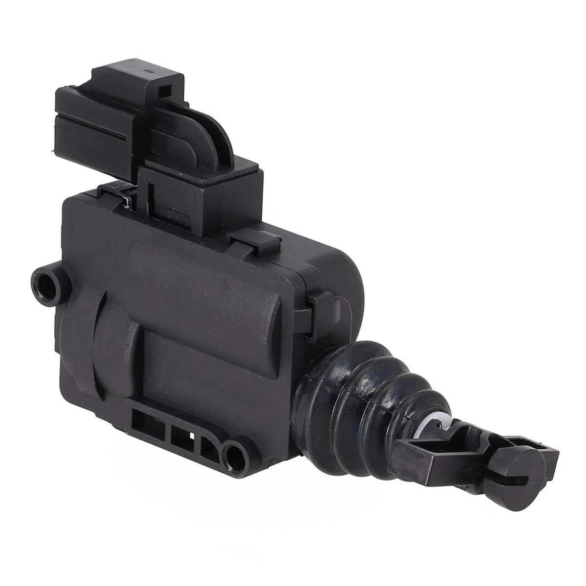 Motor Actuador Cerradura Portón Trasero Maletero Para F&ord Para Ecosport 2013 2014 2015 2016 2017 Cerradura del maletero