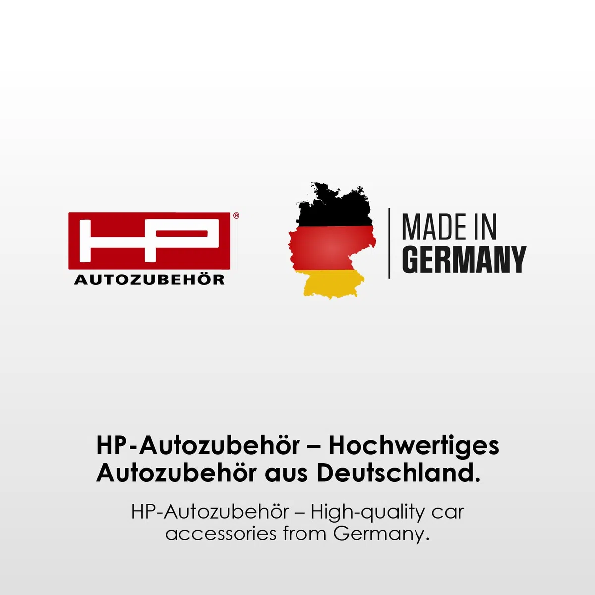 HP Autozubehör 18158 - Funda para Bicicleta, Color Plateado