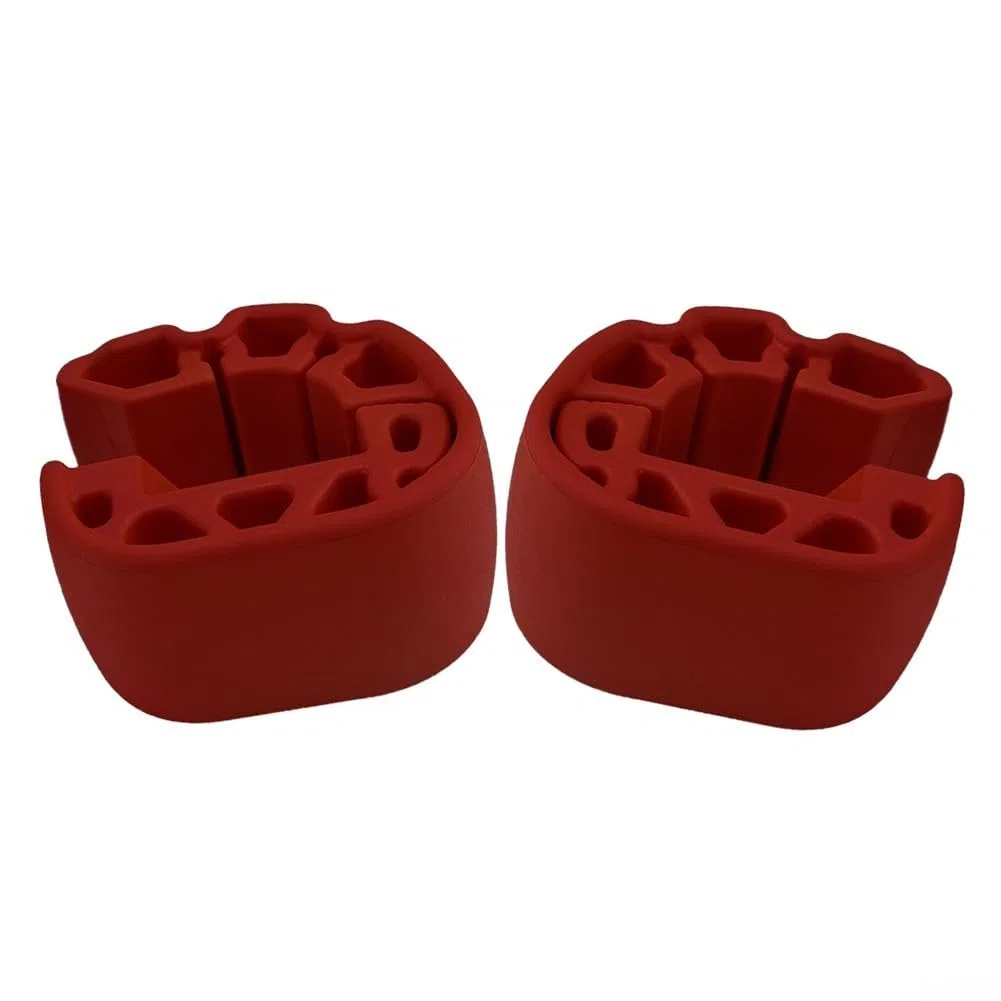 Guardabarros a presión diseñado para Sea-Doo para RXT para RXT-X para GTX para Wake PRO Fish PRO Aplicación de ajuste directo