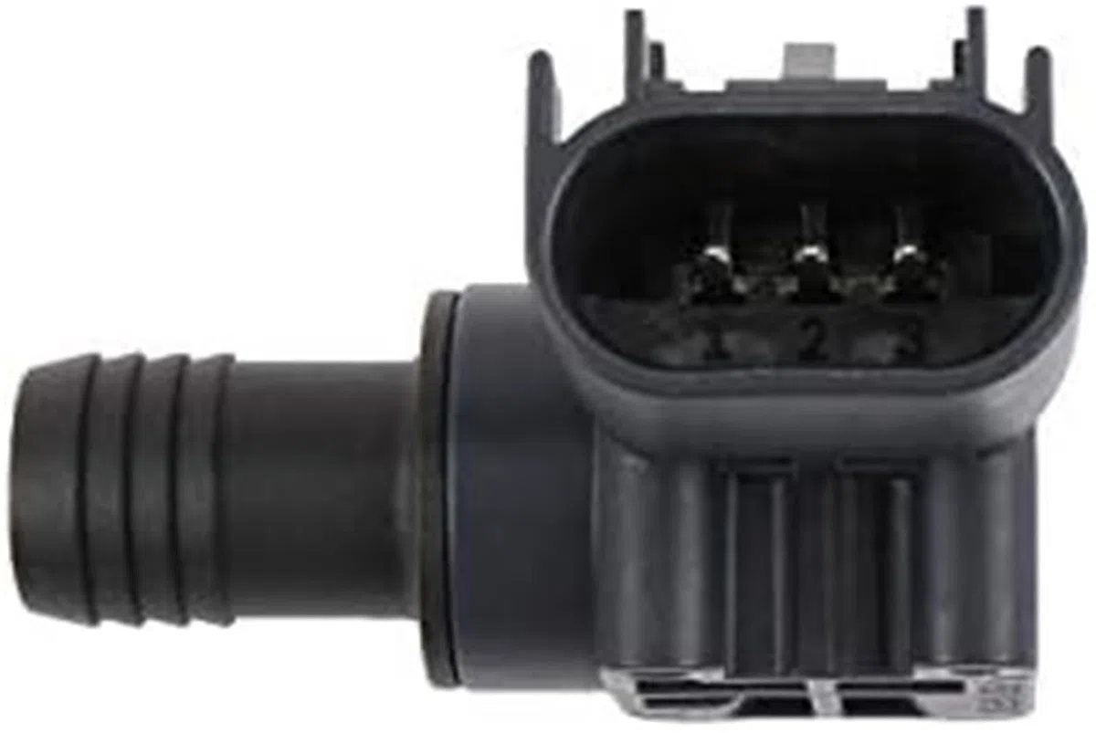 Sensor de vacío del servofreno GM Parts 20819275 Sensor de presión de freno