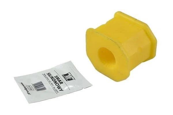 TEDGUM 20mm 00447925