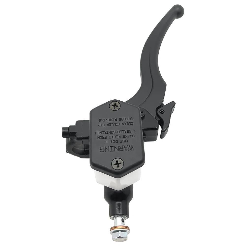 Bomba Cilindro Maestro de freno delantero para Polaris Sportsman 500 335 Xplorer 500 400 300 Magnum 500 325 Xpress 400 300 Diesel 455