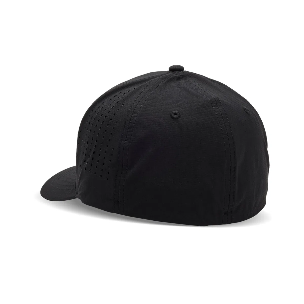 Fox Racing - Gorra Non Stop Tech Flexfit para Hombre
