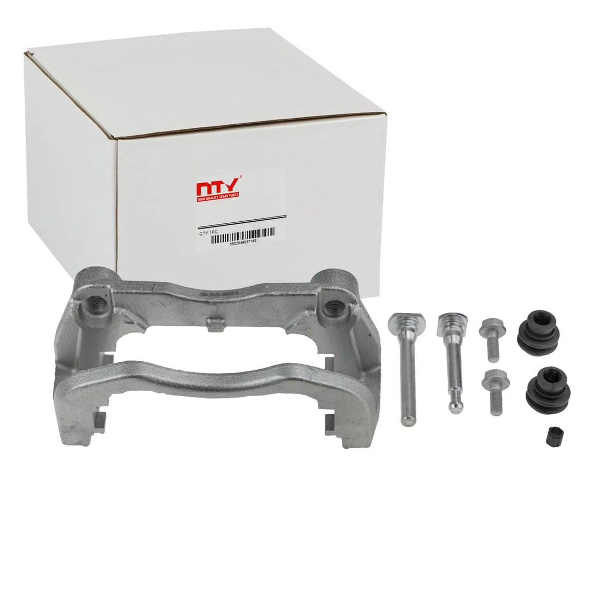 NTY Halter, Bremssattel HZP-NS-002A