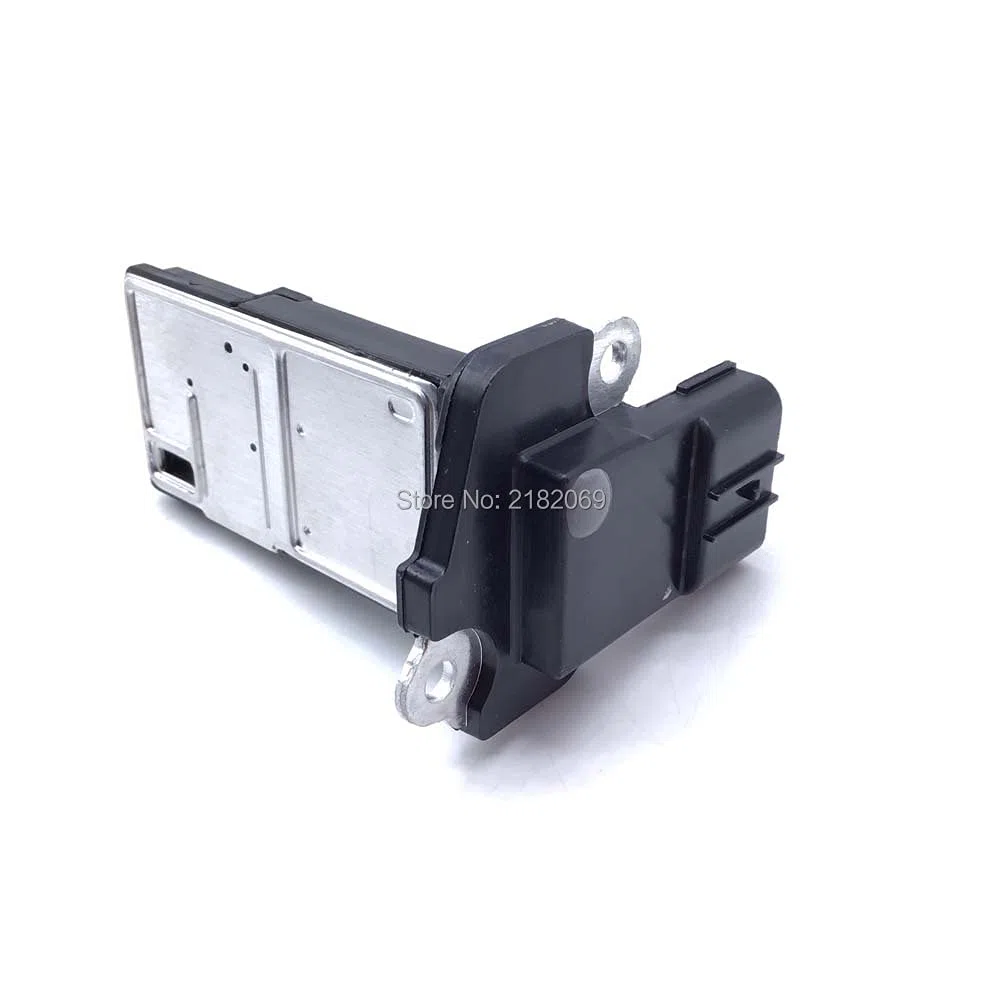 Sensor Maf de flujo de aire masivo apto para HONDA CR-V CRV II III ACCORD CIVIC VIII 2.2 CTDi I-CTDi I-DTEC AFH70M-62A 37980-RMA-E01 U11H01AFS