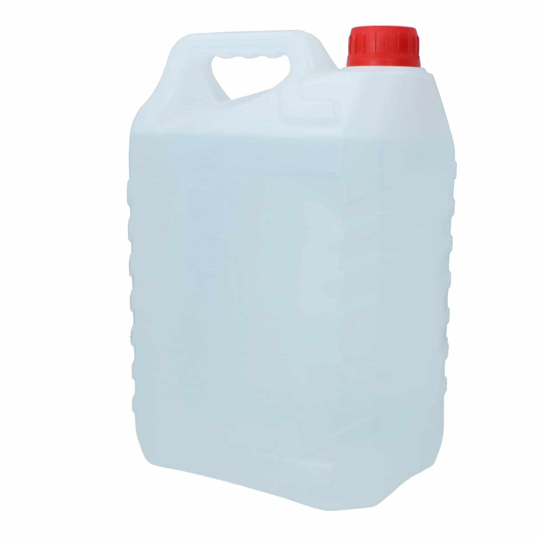 Protecton Agua destilada 1890920