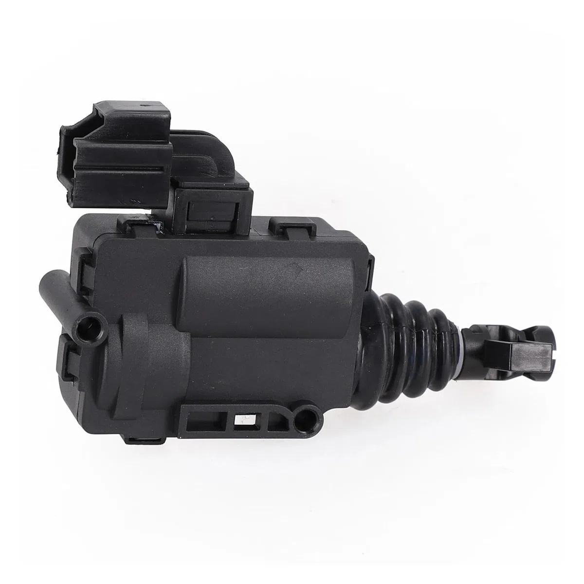 Motor Actuador Cerradura Portón Trasero Maletero Para F&ord Para Ecosport 2013 2014 2015 2016 2017 Cerradura del maletero
