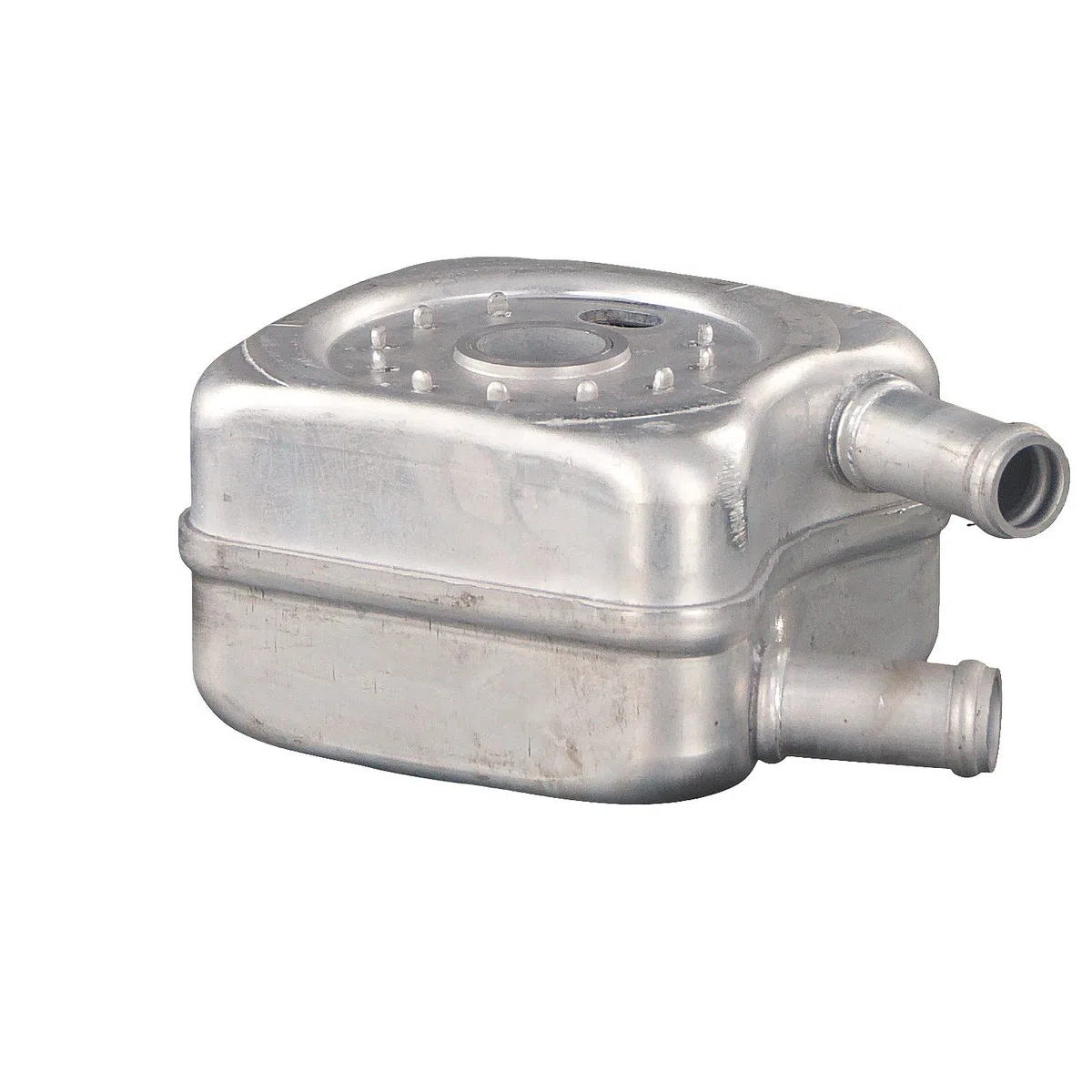 Febi bilstein 31110 Bloque de Motor