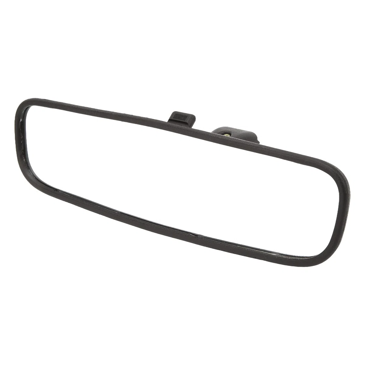 Focket Espejo retrovisor Interior para 85101 3X100 Espejo retrovisor para Espejo retrovisor Interior con Soporte, Conjunto de Espejo retrovisor Interior para Accent