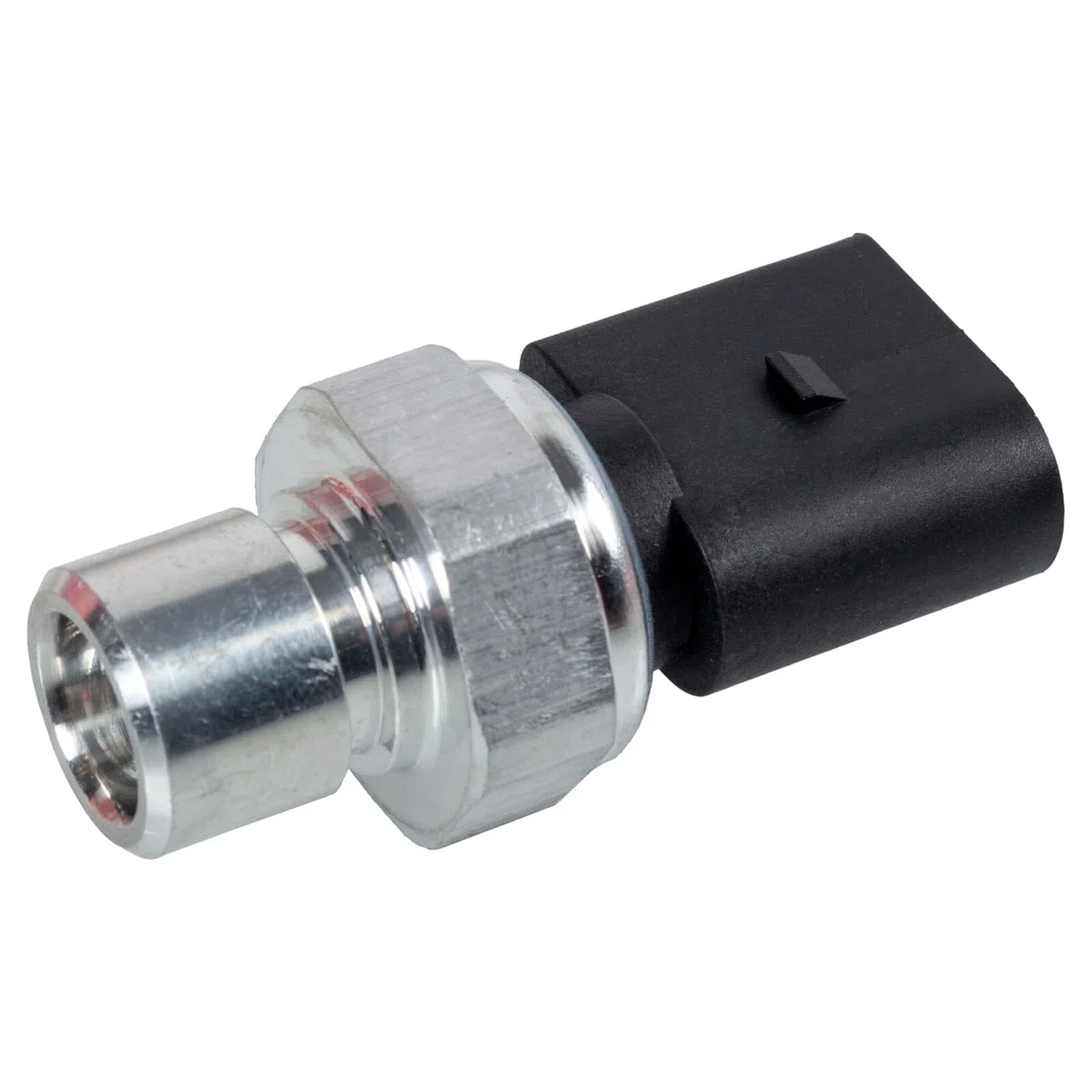 Febi bilstein 171263 - Interruptor de presión para aire acondicionado (1 unidad)