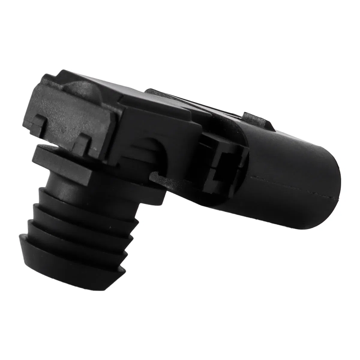 Sensor de presión del servofreno Sensor de presión de vacío del freno Reemplazo para Serie 1 3 5 7 E81 E87 E90 F10 MINI R55 R56 34336786746