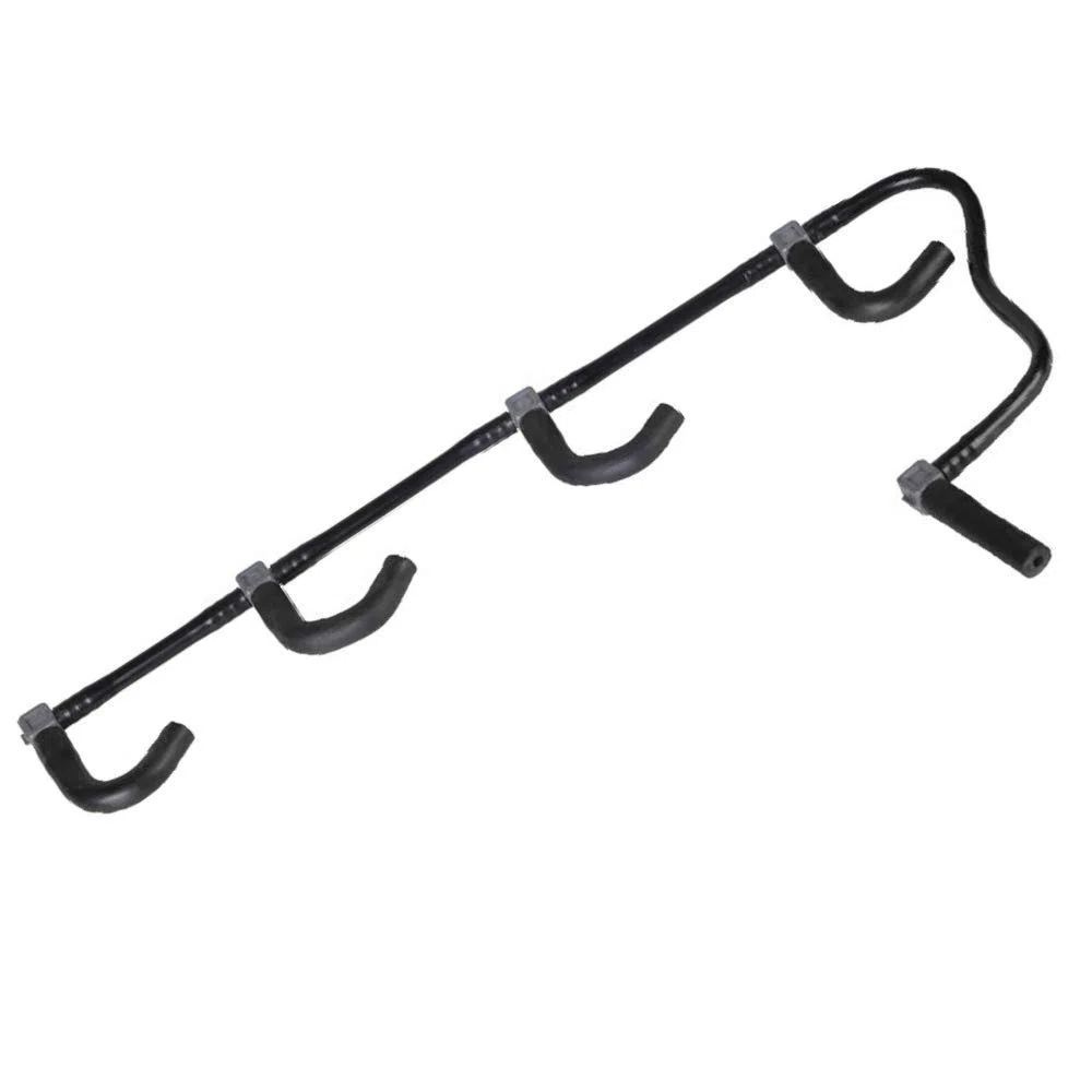 TUBO RETORNO COMPATIBLE CON COMBUSTIBLE RENAULT CAPTUR CLIO FLUENCE GRAND SCENIC KANGOO LAGUNA 1.5 8200064003