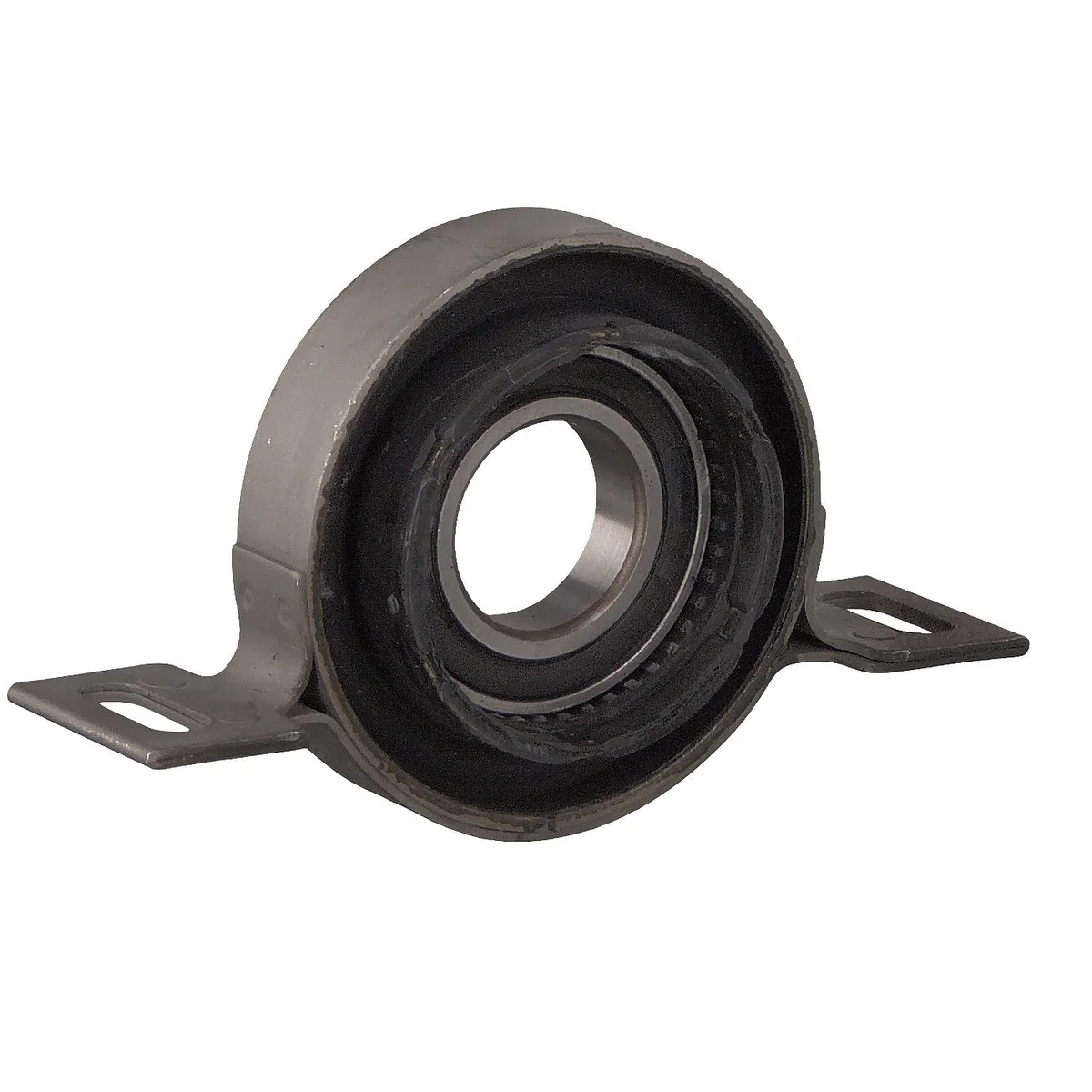 Febi bilstein 21142 Partes de La Transmisión