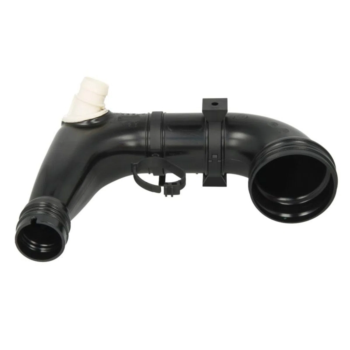 ORIGINAL IMPERIUM Tubo flexible de aire de sobrealimentación 17103