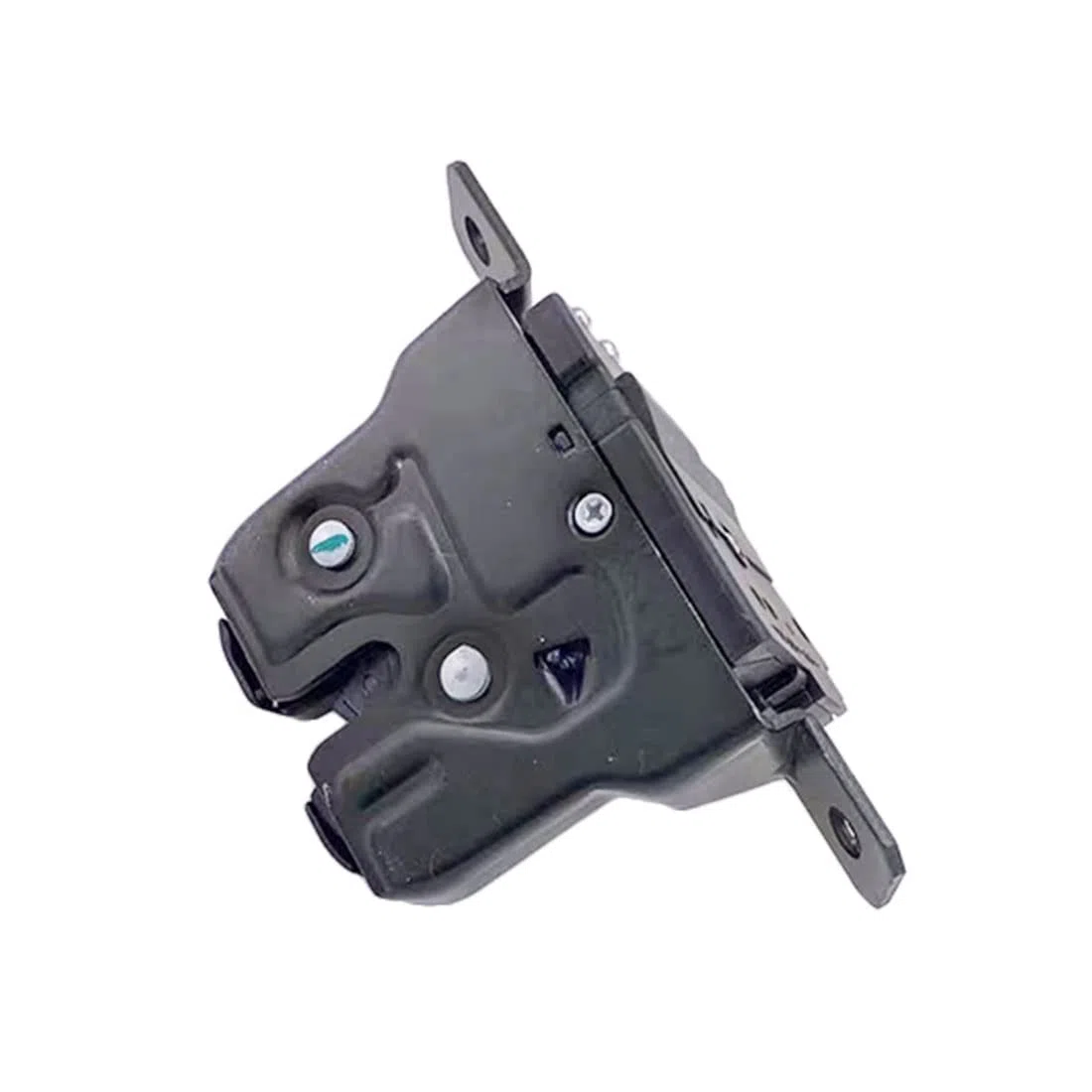 Actuador de pestillo de bloqueo de maletero Para tapa de maletero Para BMW 1 Series F20 F21 I3 7248075 51247248075