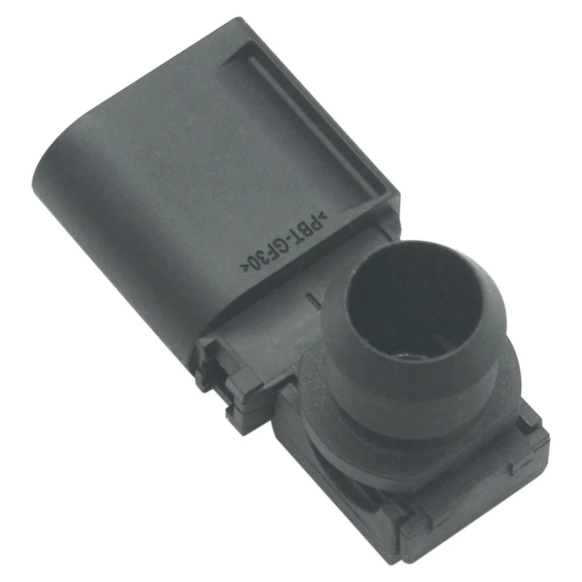 Sensor de presión Servomotor de freno para E81 E87 E88 E82 E90 E91 E92 E93 F30 F10 F11 F01 F02 X1 Z4 R56 R55 R57 R59 R60 R61 34336 786746 sensor de presión servo del freno