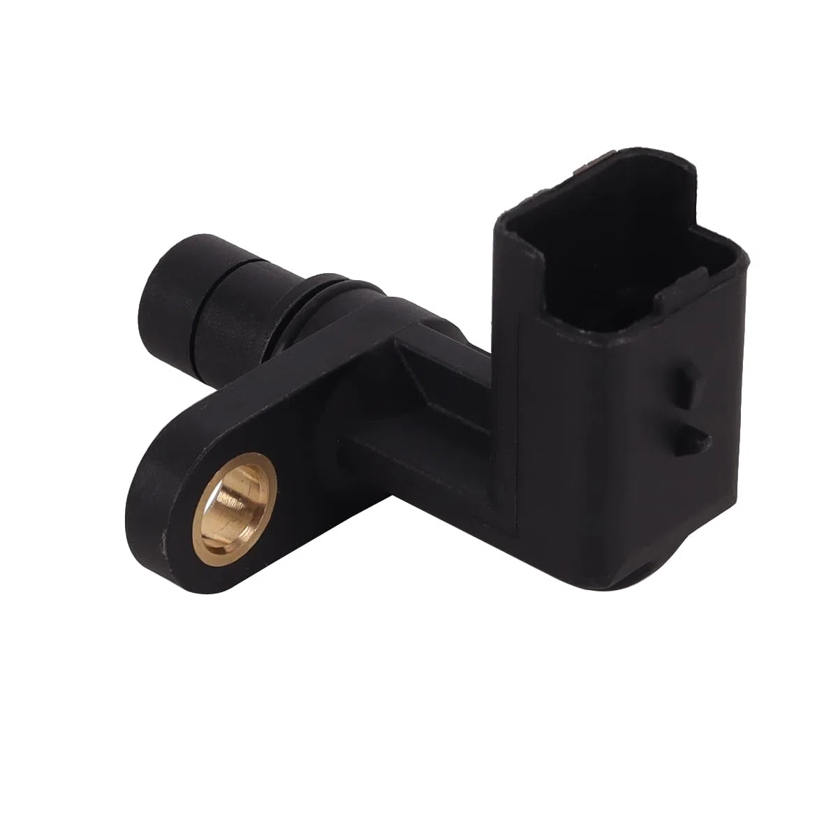 2 sensores de posición del árbol de levas del motor del coche 0232103064 13627588095 compatibles con Mini Cooper 2007-2015, Countryman 2011-2016, Paceman 2013-2016