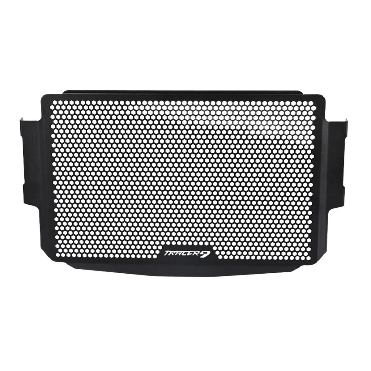 protección de radiador Moto Rejilla Protectora para Tracer 9GT + 2021 2022 2023 2024-2026 para Tracer 9/900 GT Accesorios De Motocicleta Protector Radiador Cubierta Protectora Rejilla