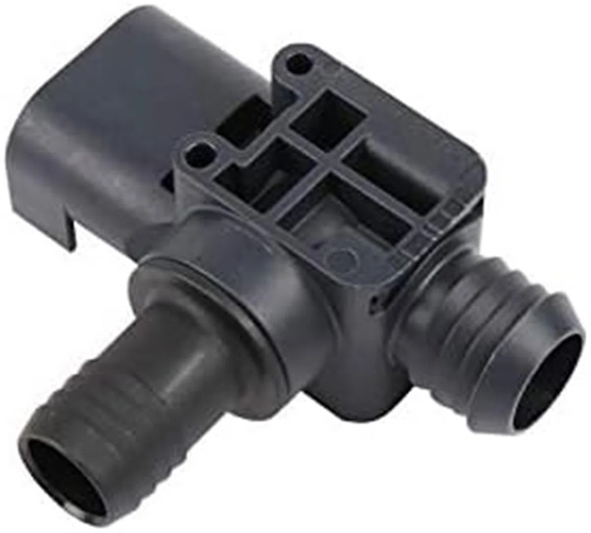 Sensor de vacío del servofreno GM Parts 20819275 Sensor de presión de freno